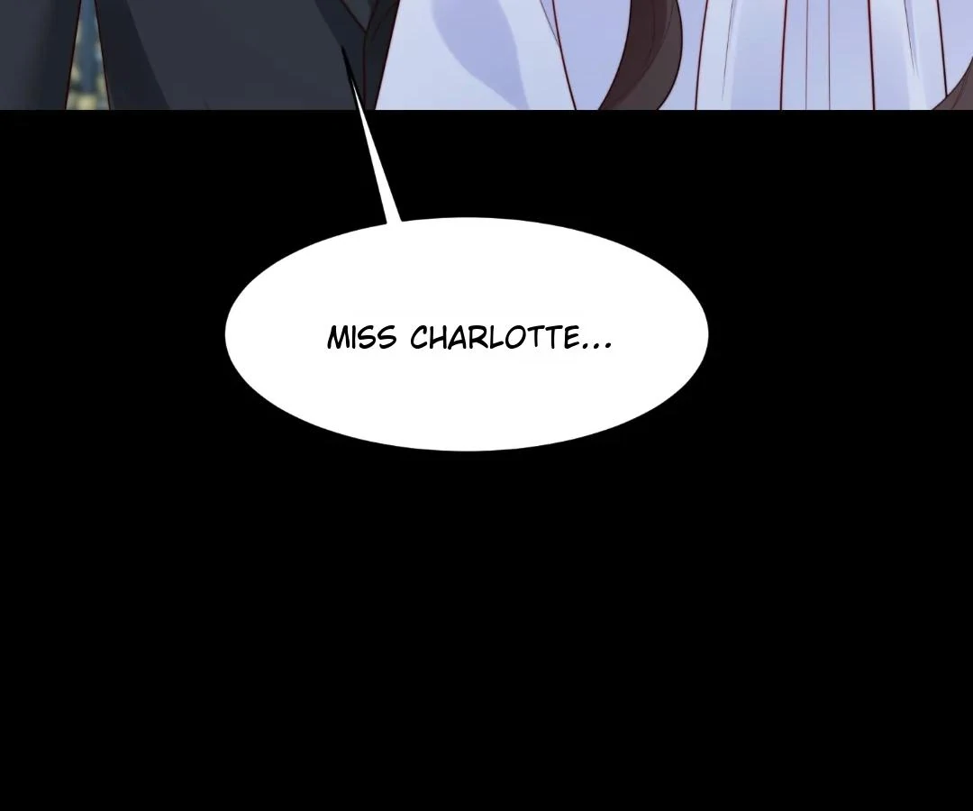 The Substitute Bride And The Overly affectionate Husband Chapter 66 - page 25