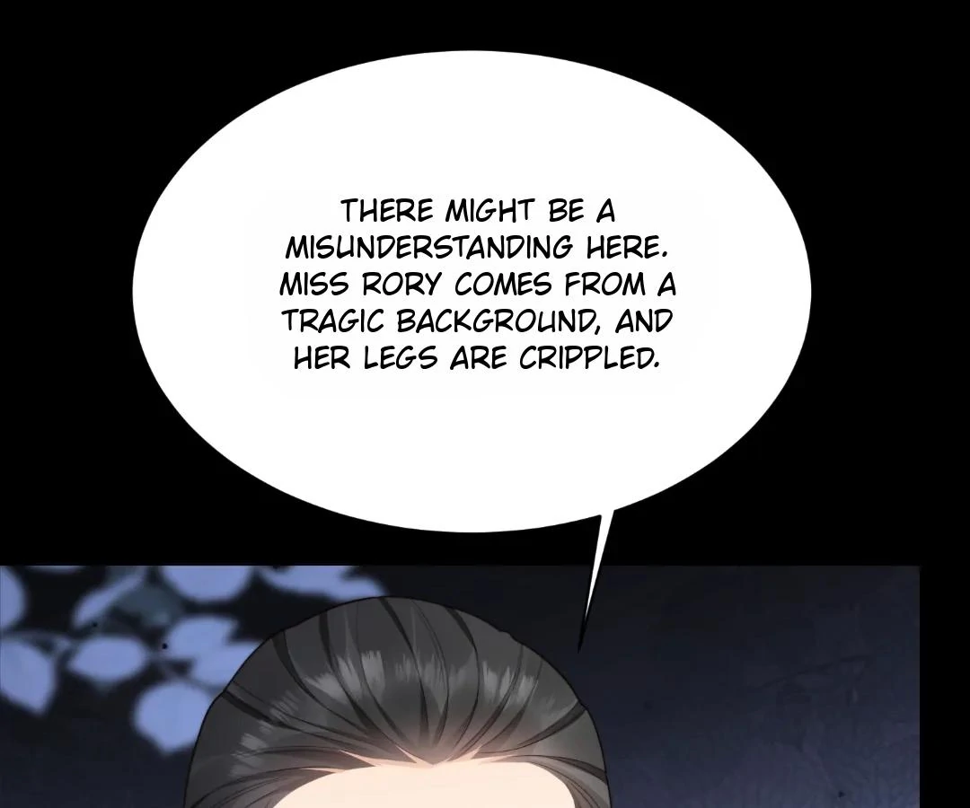 The Substitute Bride And The Overly affectionate Husband Chapter 66 - page 26