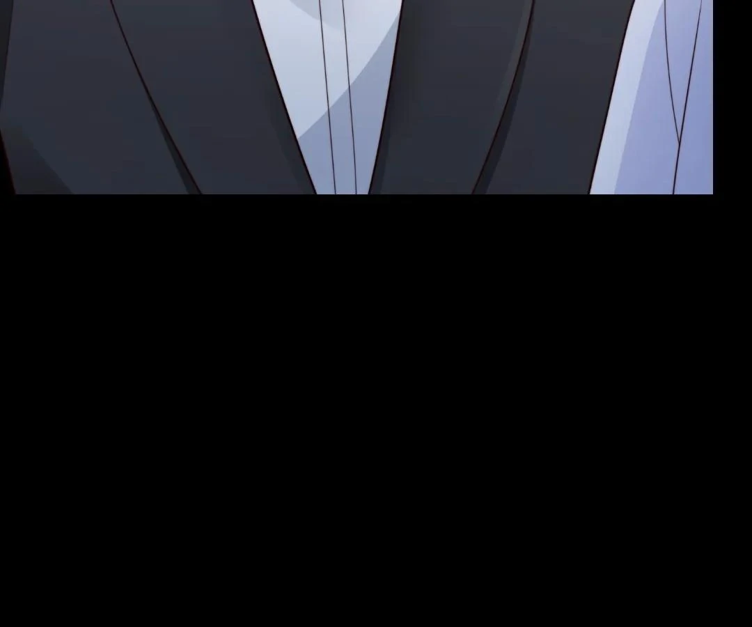 The Substitute Bride And The Overly affectionate Husband Chapter 66 - page 28