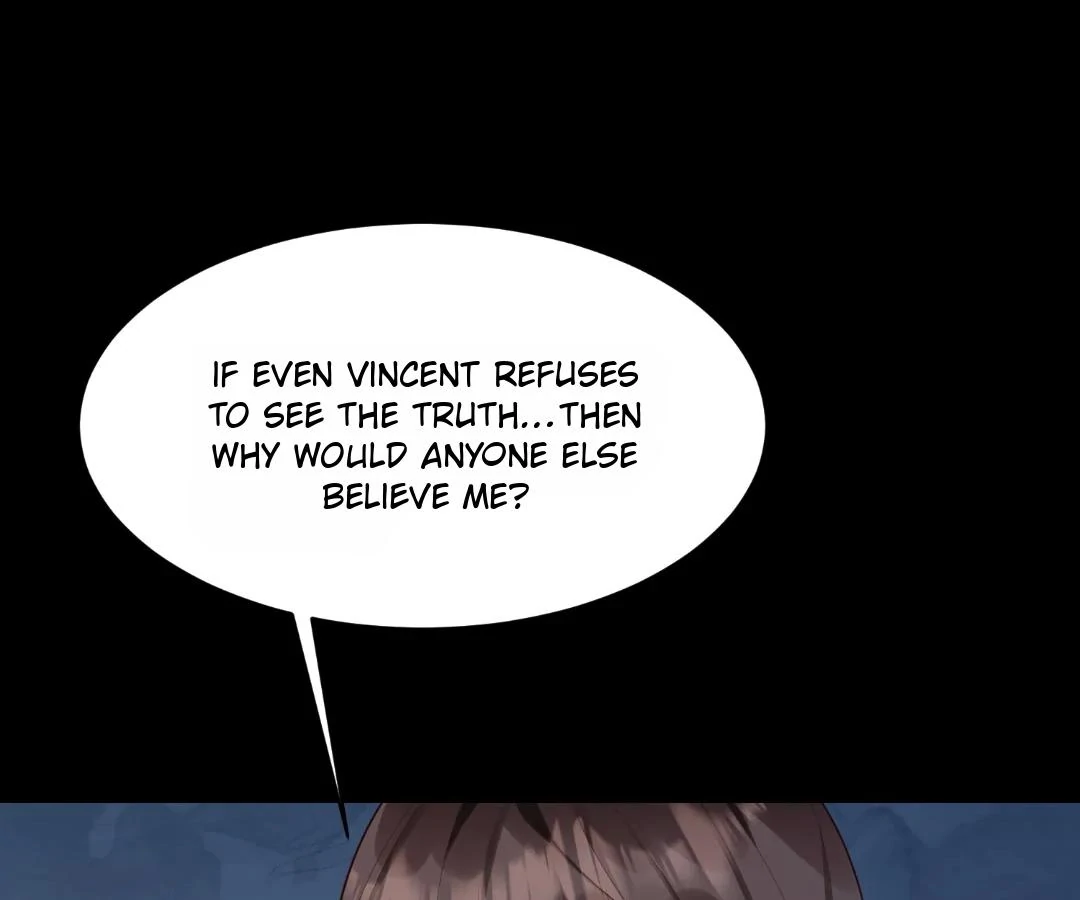 The Substitute Bride And The Overly affectionate Husband Chapter 66 - page 32