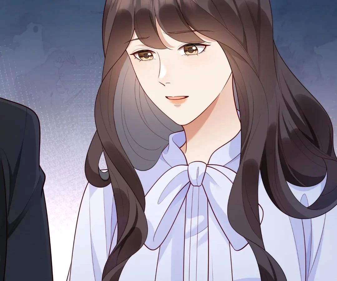 The Substitute Bride And The Overly affectionate Husband Chapter 66 - page 33