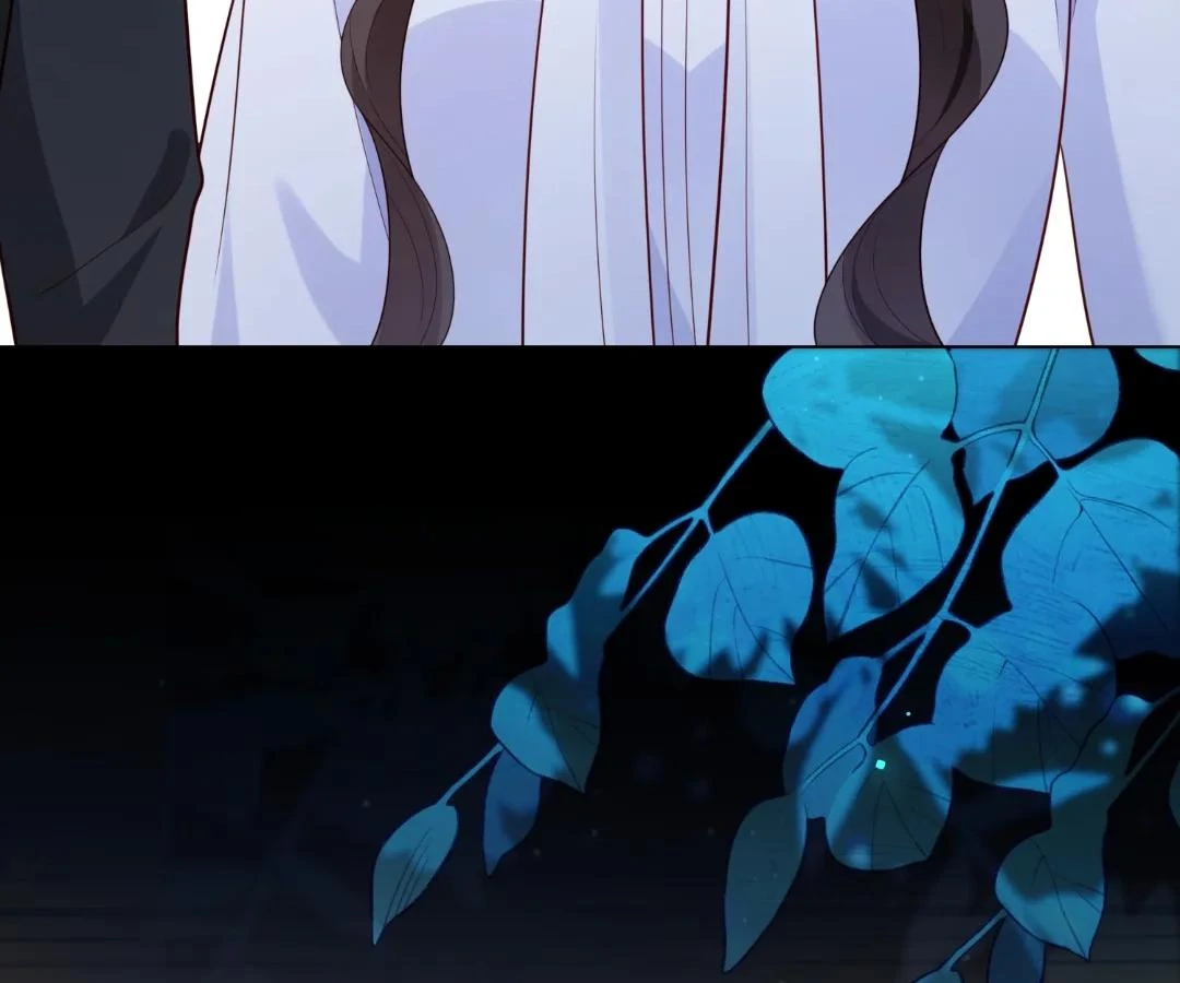 The Substitute Bride And The Overly affectionate Husband Chapter 66 - page 34