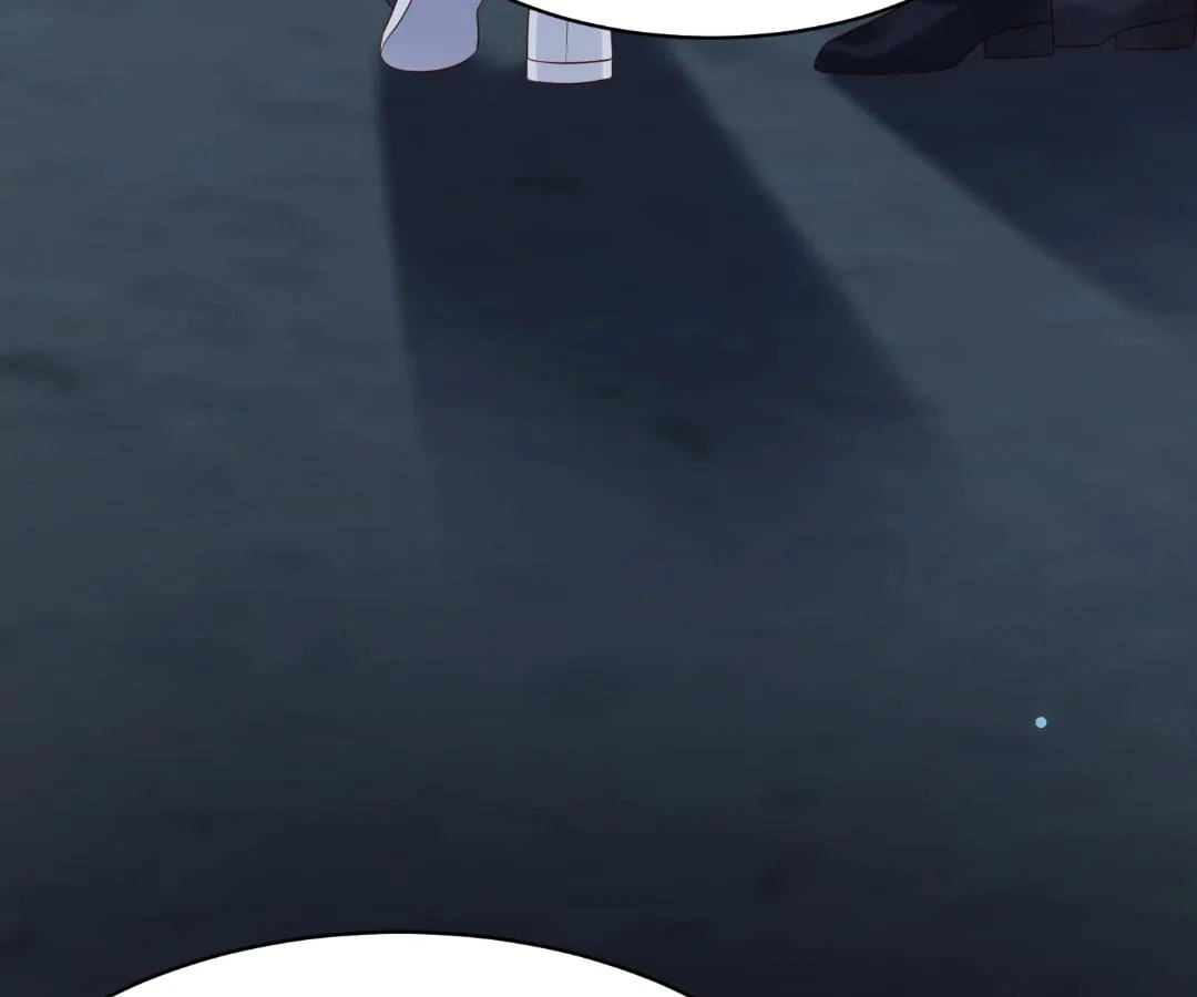 The Substitute Bride And The Overly affectionate Husband Chapter 66 - page 38