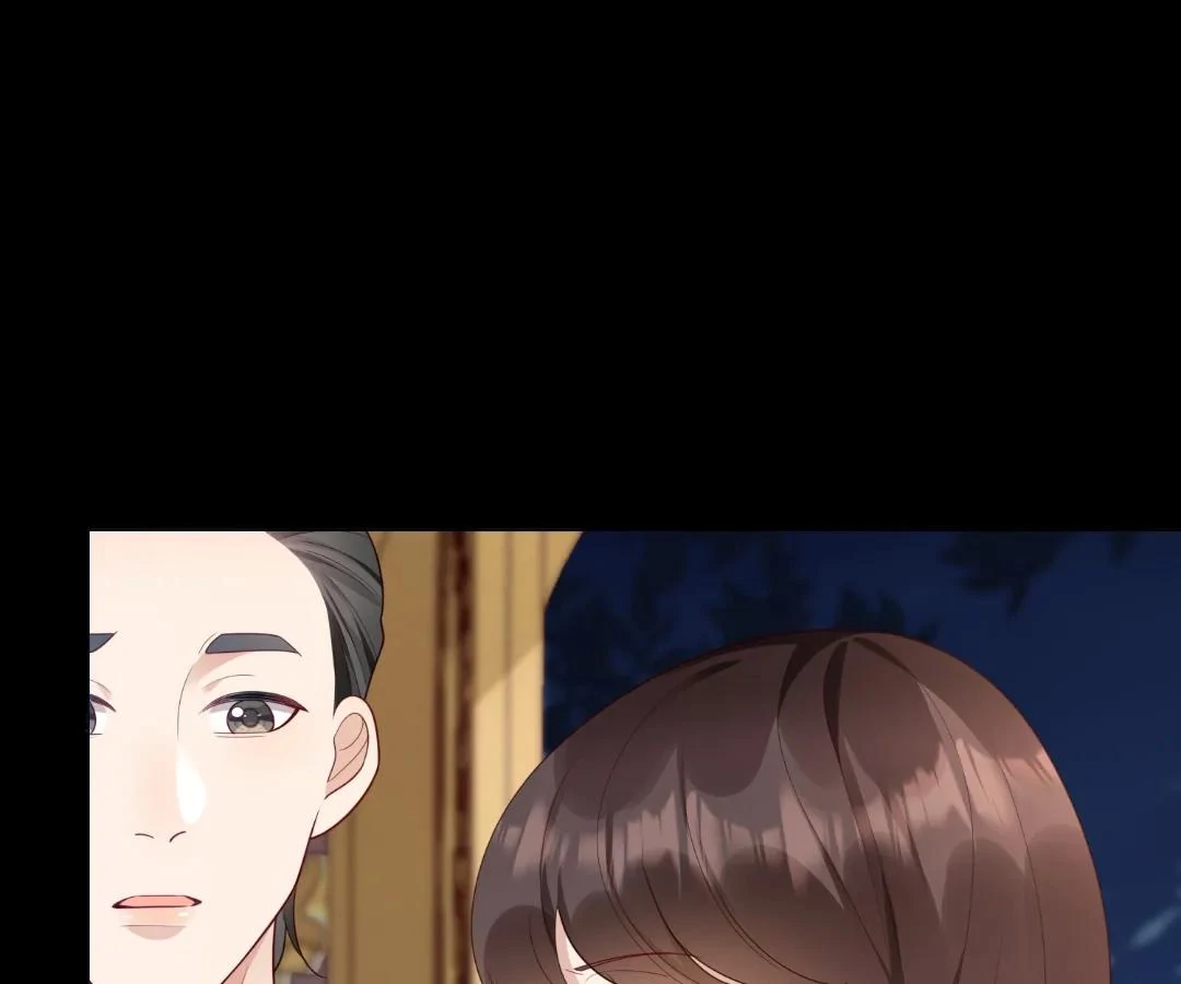 The Substitute Bride And The Overly affectionate Husband Chapter 66 - page 42