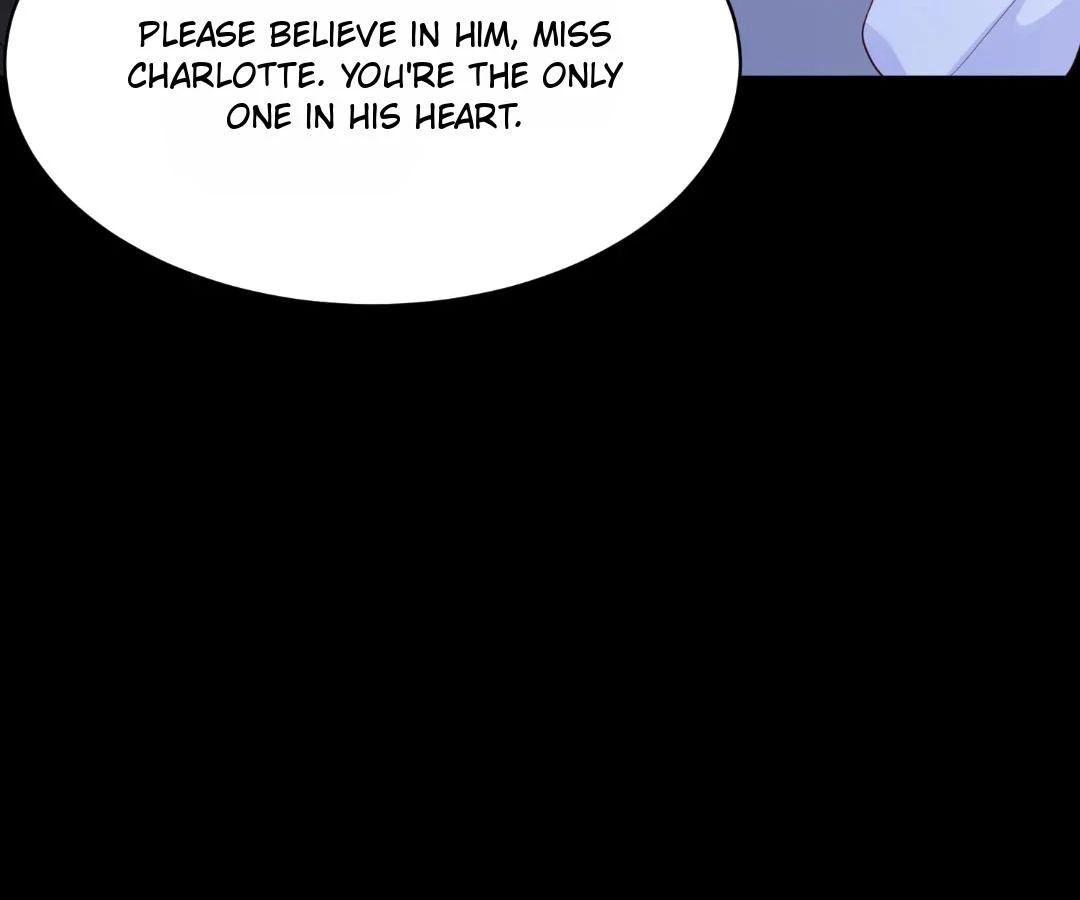 The Substitute Bride And The Overly affectionate Husband Chapter 66 - page 47