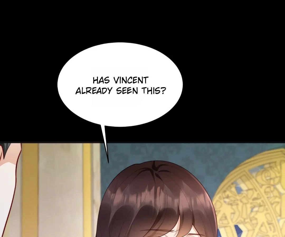 The Substitute Bride And The Overly affectionate Husband Chapter 66 - page 48