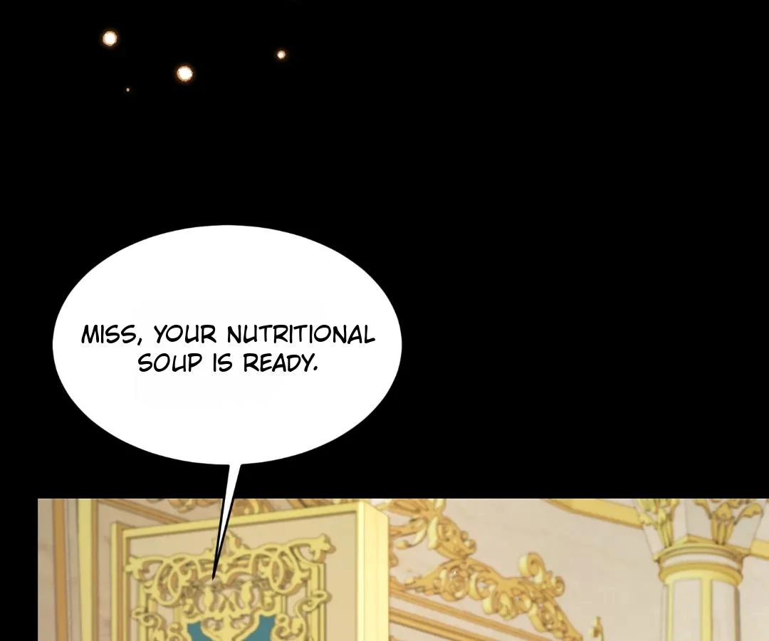 The Substitute Bride And The Overly affectionate Husband Chapter 66 - page 57