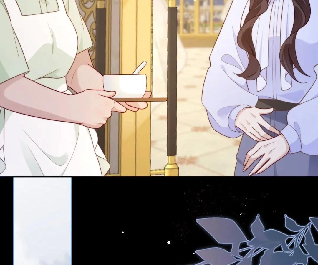 The Substitute Bride And The Overly affectionate Husband Chapter 66 - page 65