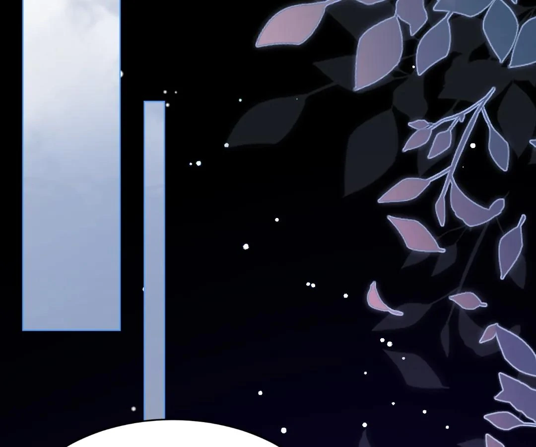 The Substitute Bride And The Overly affectionate Husband Chapter 66 - page 66