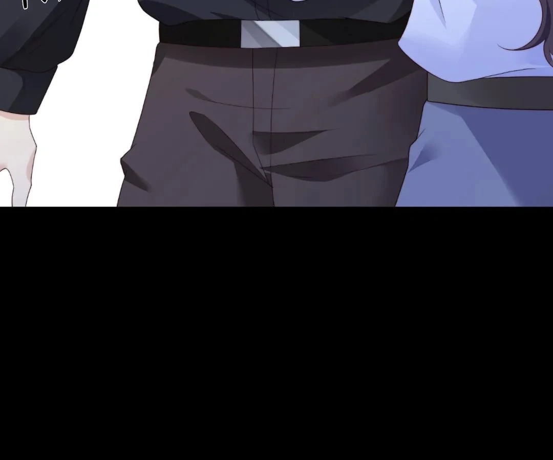 The Substitute Bride And The Overly affectionate Husband Chapter 66 - page 7