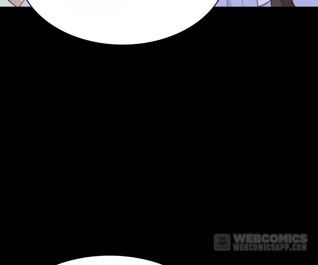 The Substitute Bride And The Overly affectionate Husband Chapter 66 - page 75