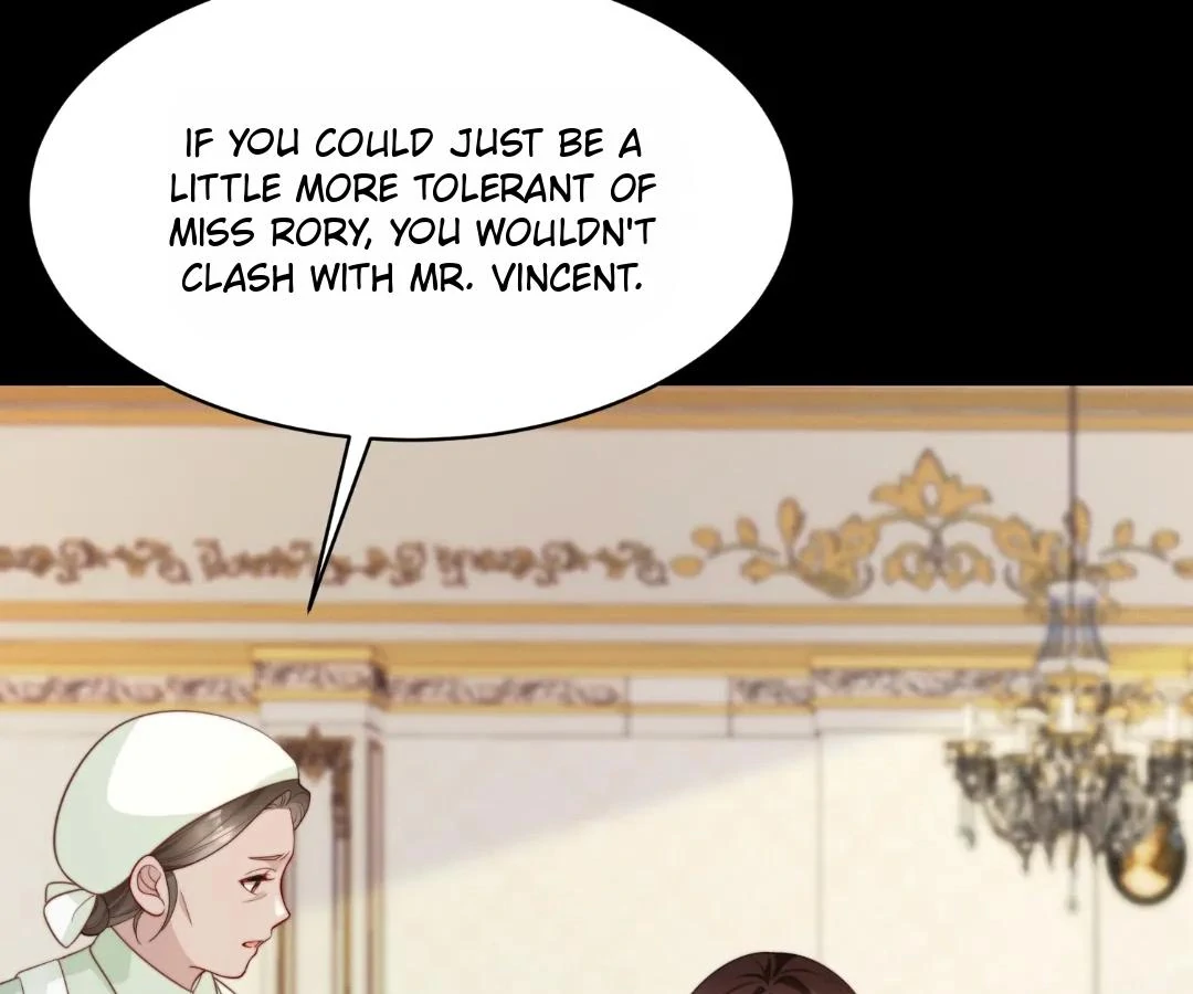 The Substitute Bride And The Overly affectionate Husband Chapter 66 - page 76