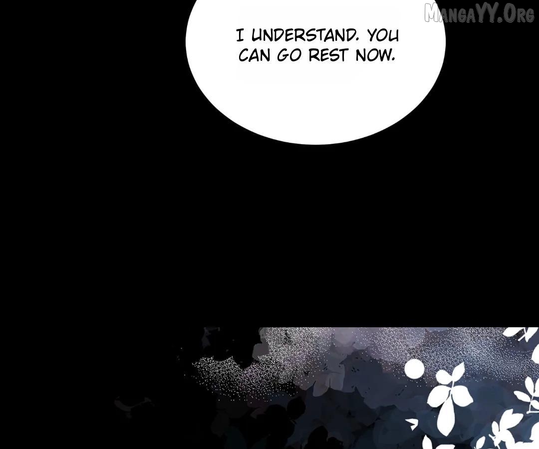 The Substitute Bride And The Overly affectionate Husband Chapter 66 - page 78