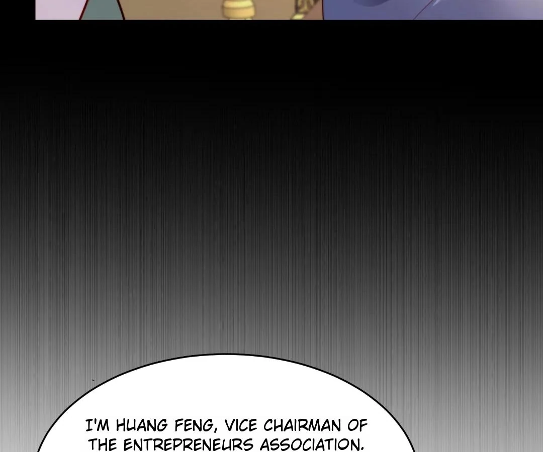 The Substitute Bride And The Overly affectionate Husband Chapter 66 - page 81