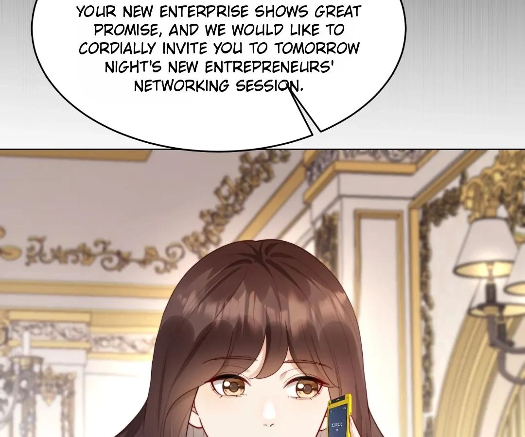 The Substitute Bride And The Overly affectionate Husband Chapter 66 - page 82