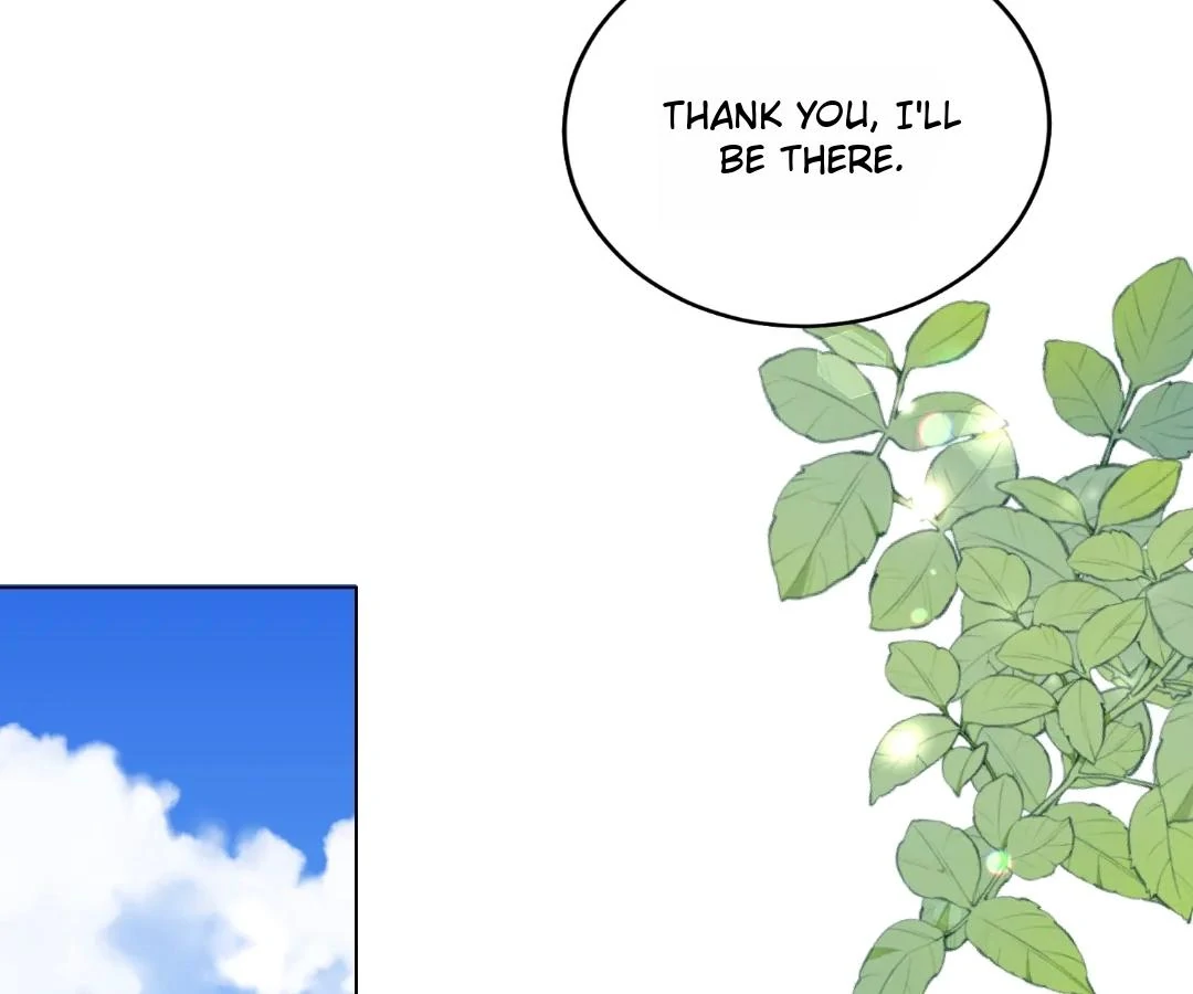 The Substitute Bride And The Overly affectionate Husband Chapter 66 - page 84