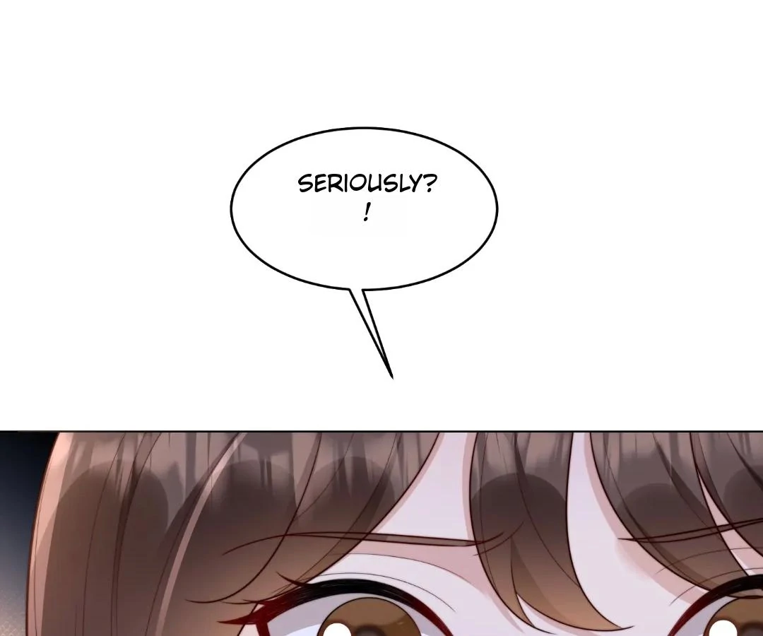 The Substitute Bride And The Overly affectionate Husband Chapter 66 - page 93