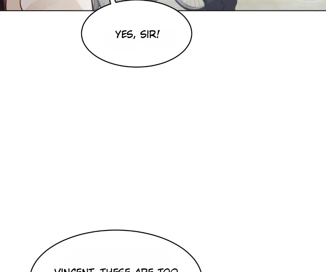 The Substitute Bride And The Overly affectionate Husband Chapter 66 - page 97