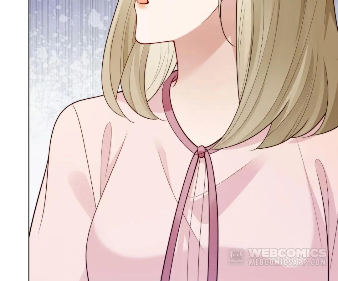 The Substitute Bride And The Overly affectionate Husband Chapter 66 - page 99