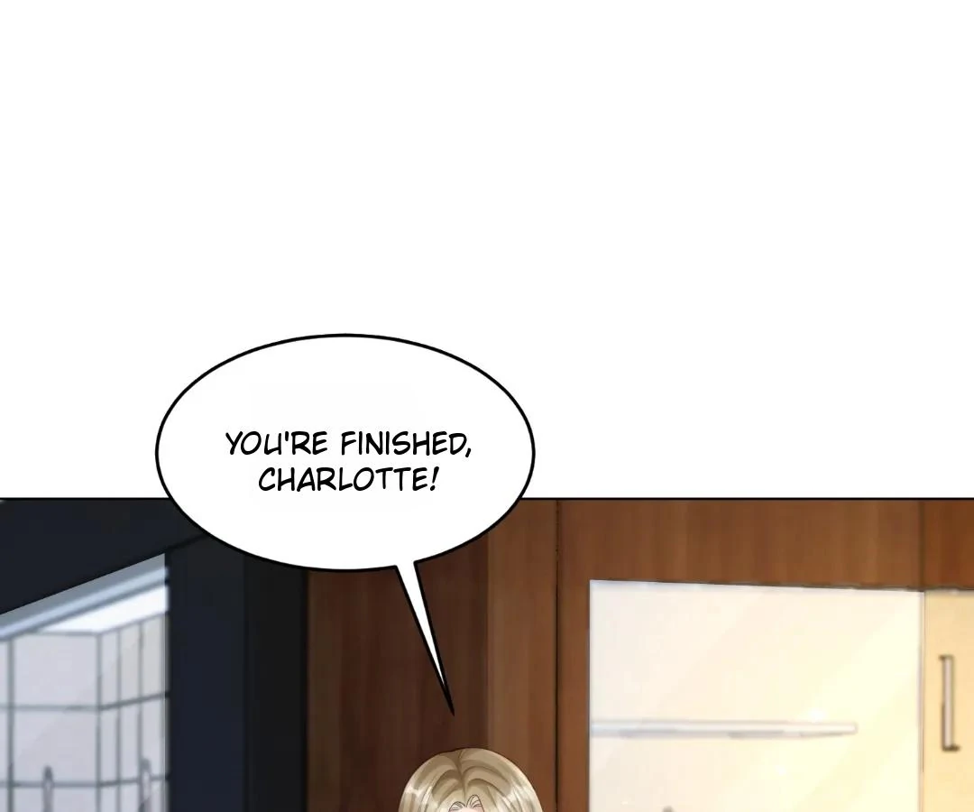 The Substitute Bride And The Overly affectionate Husband Chapter 67 - page 1