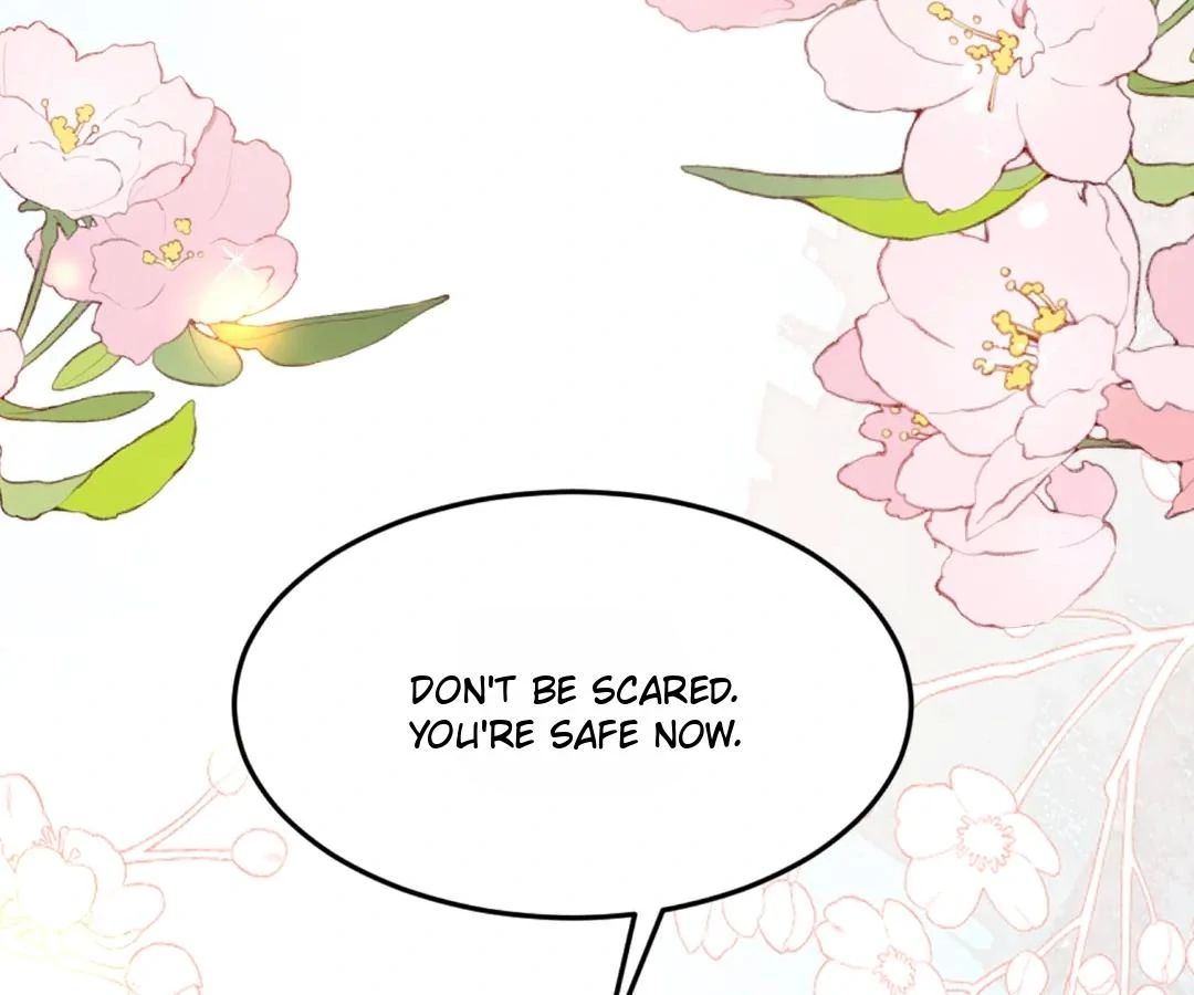 The Substitute Bride And The Overly affectionate Husband Chapter 67 - page 10