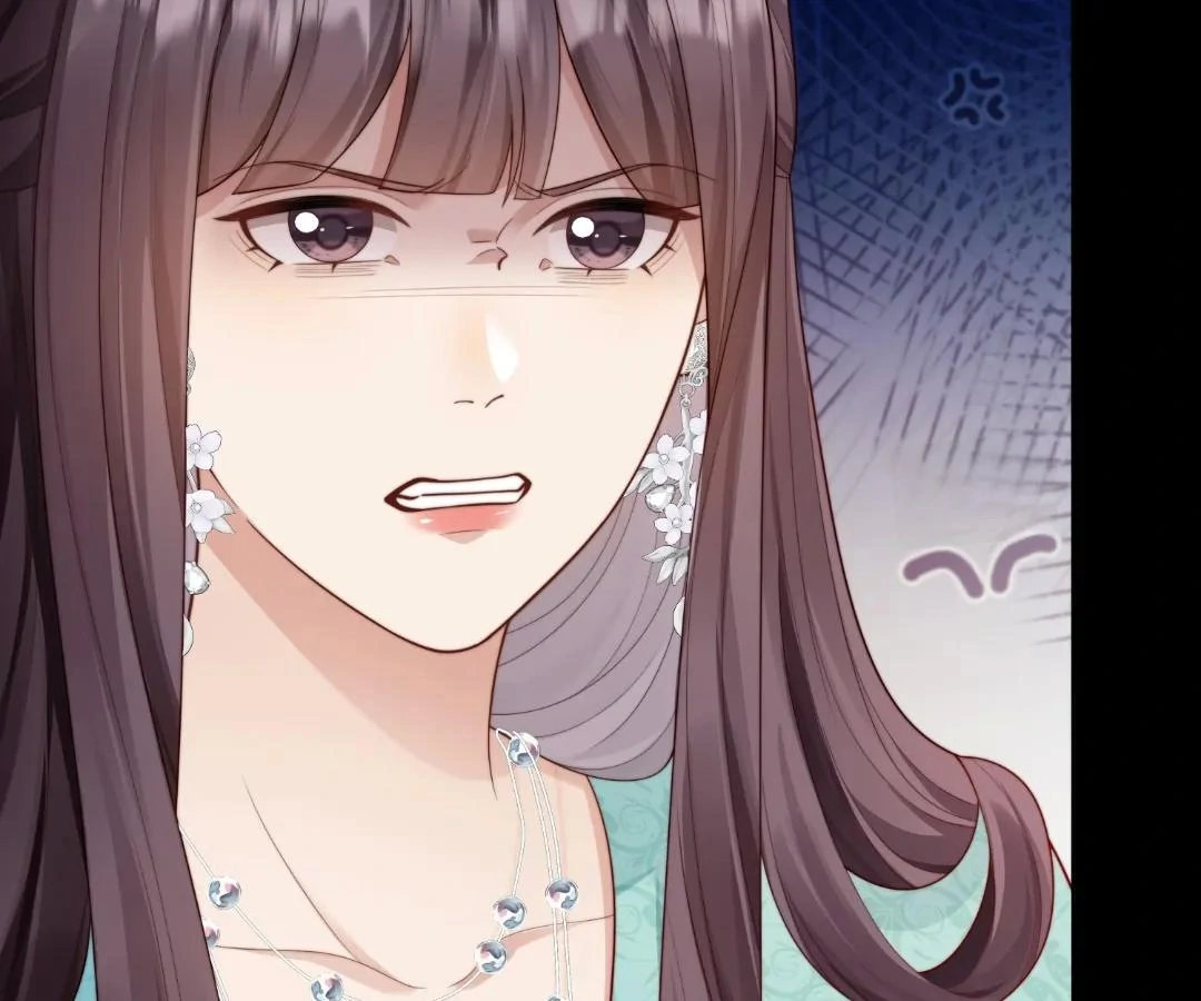 The Substitute Bride And The Overly affectionate Husband Chapter 67 - page 101