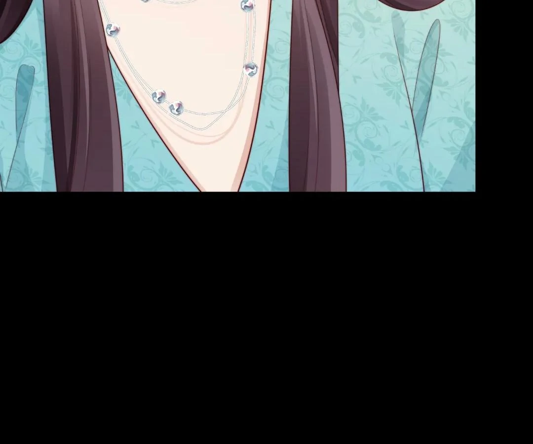 The Substitute Bride And The Overly affectionate Husband Chapter 67 - page 102