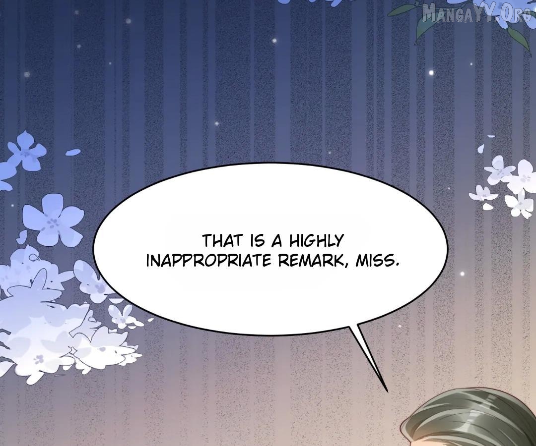 The Substitute Bride And The Overly affectionate Husband Chapter 67 - page 106