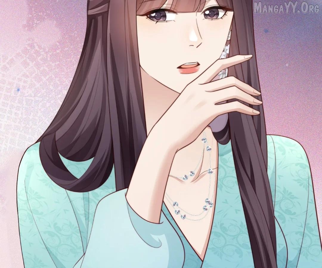 The Substitute Bride And The Overly affectionate Husband Chapter 67 - page 113