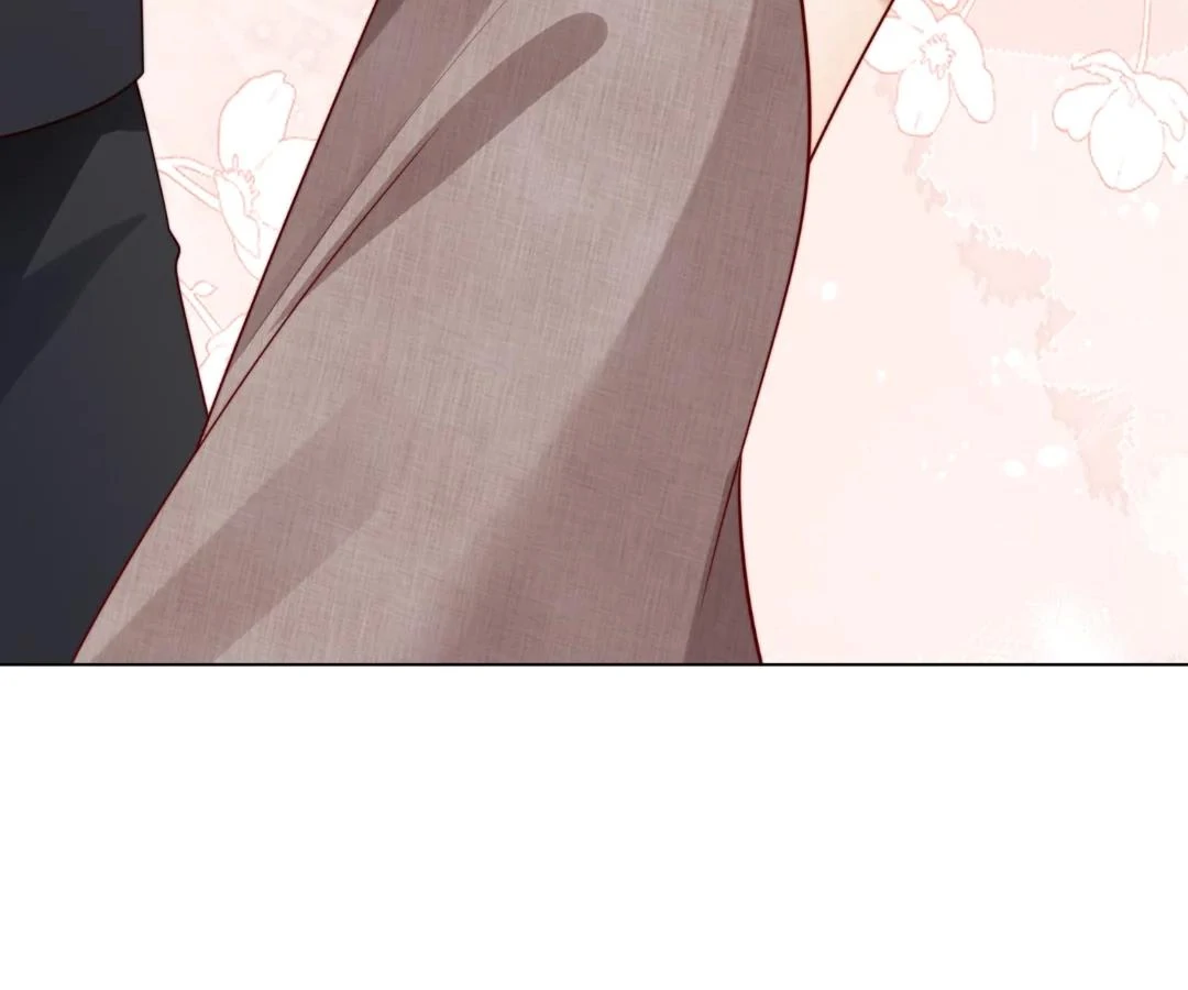 The Substitute Bride And The Overly affectionate Husband Chapter 67 - page 13