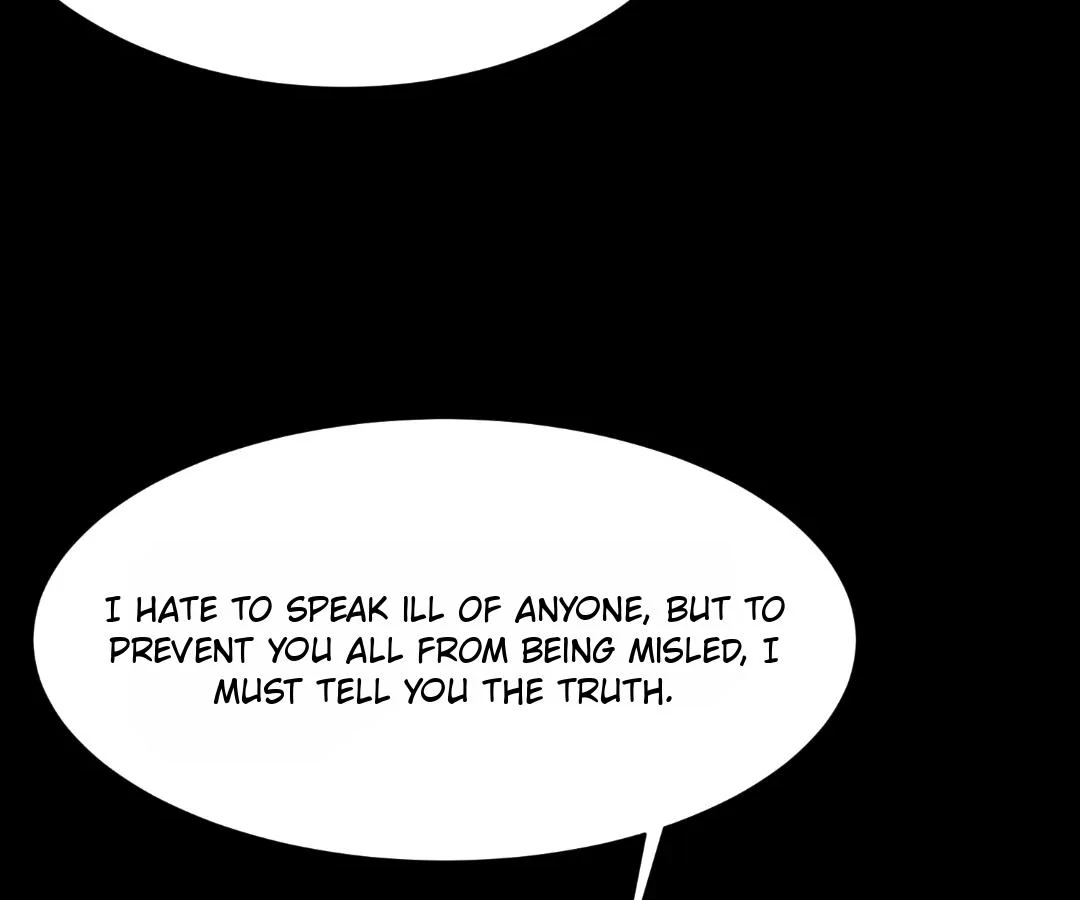 The Substitute Bride And The Overly affectionate Husband Chapter 67 - page 130