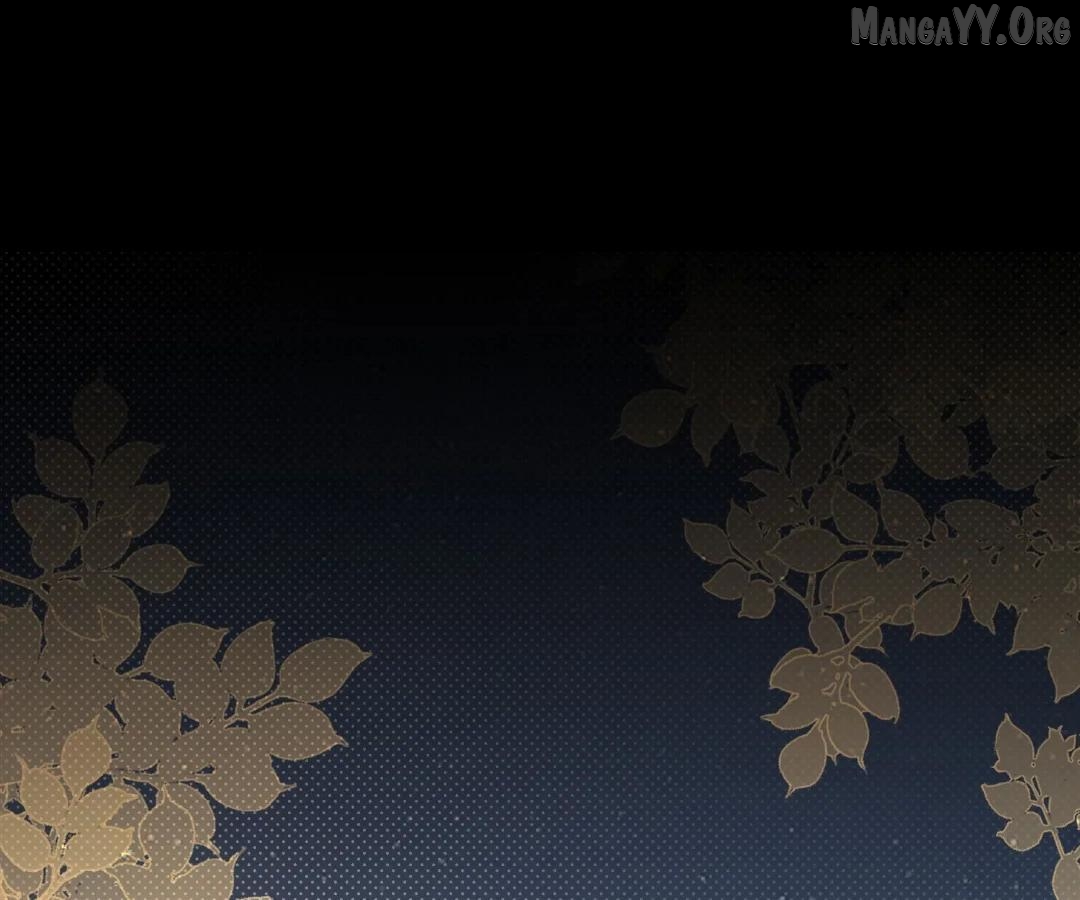 The Substitute Bride And The Overly affectionate Husband Chapter 67 - page 138