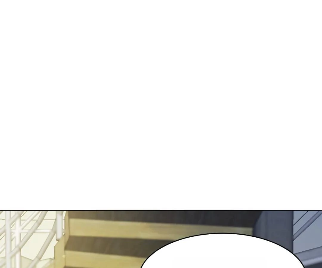 The Substitute Bride And The Overly affectionate Husband Chapter 67 - page 14