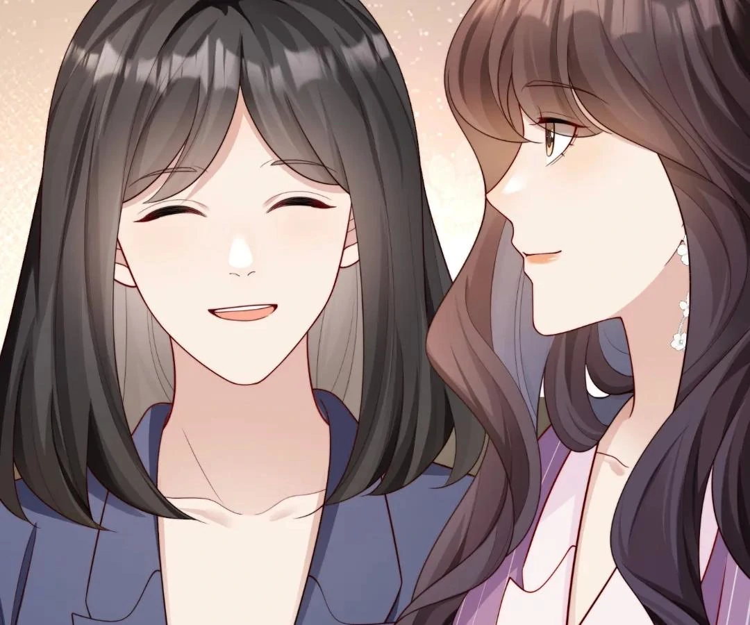 The Substitute Bride And The Overly affectionate Husband Chapter 67 - page 140