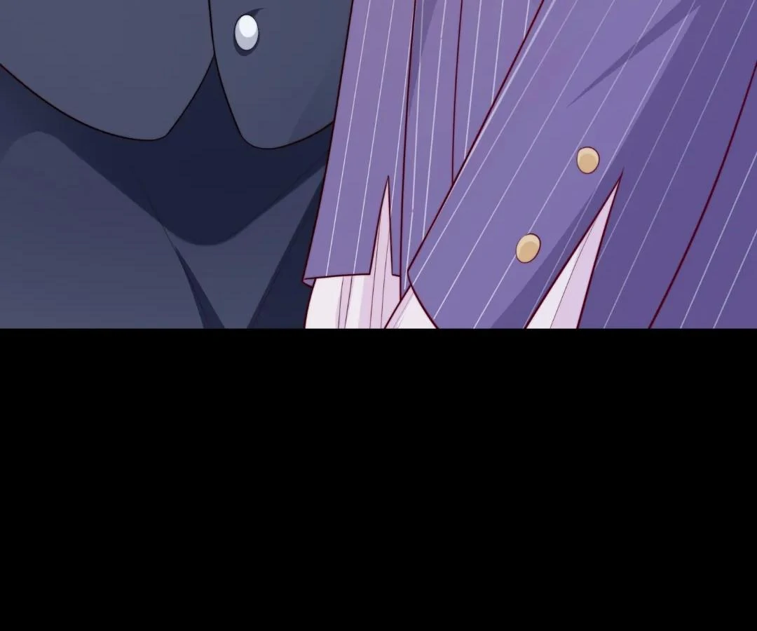 The Substitute Bride And The Overly affectionate Husband Chapter 67 - page 142