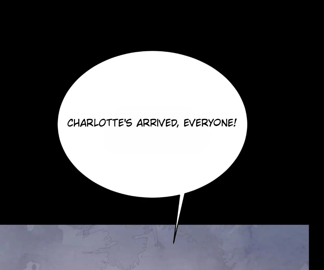 The Substitute Bride And The Overly affectionate Husband Chapter 67 - page 143