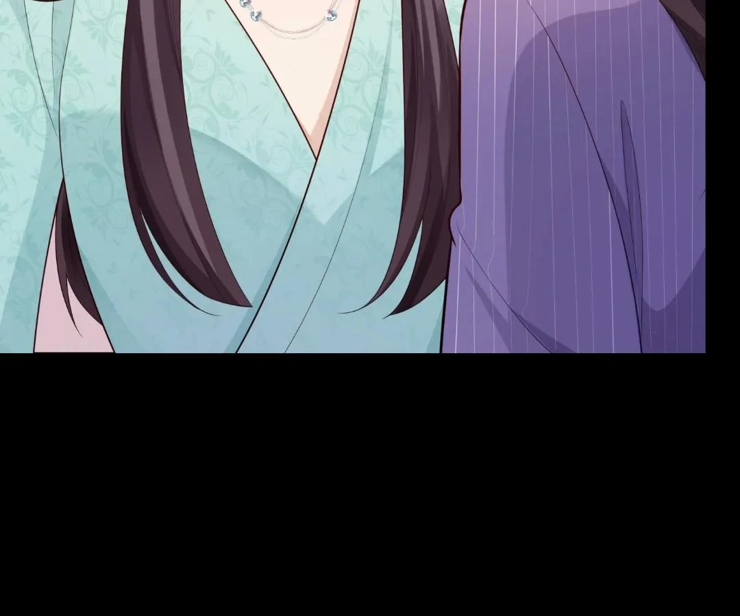 The Substitute Bride And The Overly affectionate Husband Chapter 67 - page 145