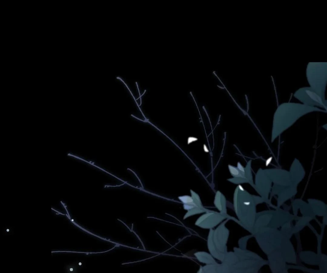 The Substitute Bride And The Overly affectionate Husband Chapter 67 - page 146