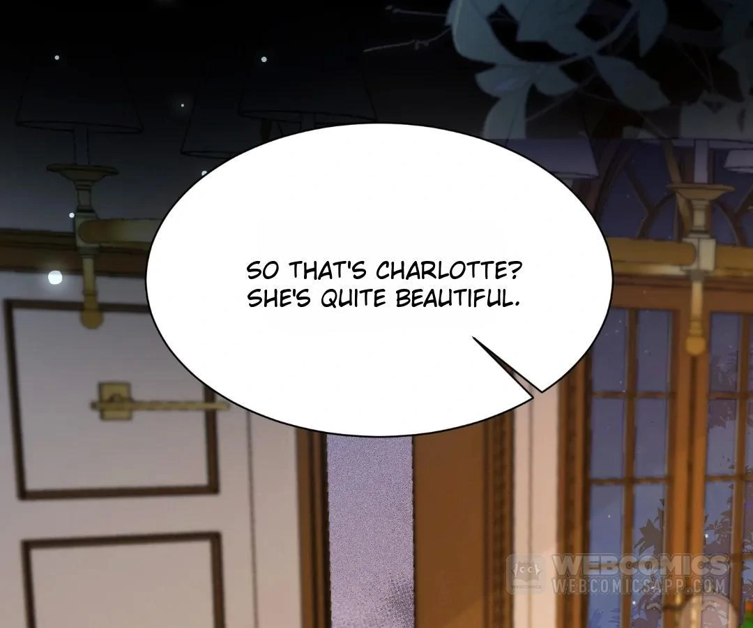 The Substitute Bride And The Overly affectionate Husband Chapter 67 - page 147