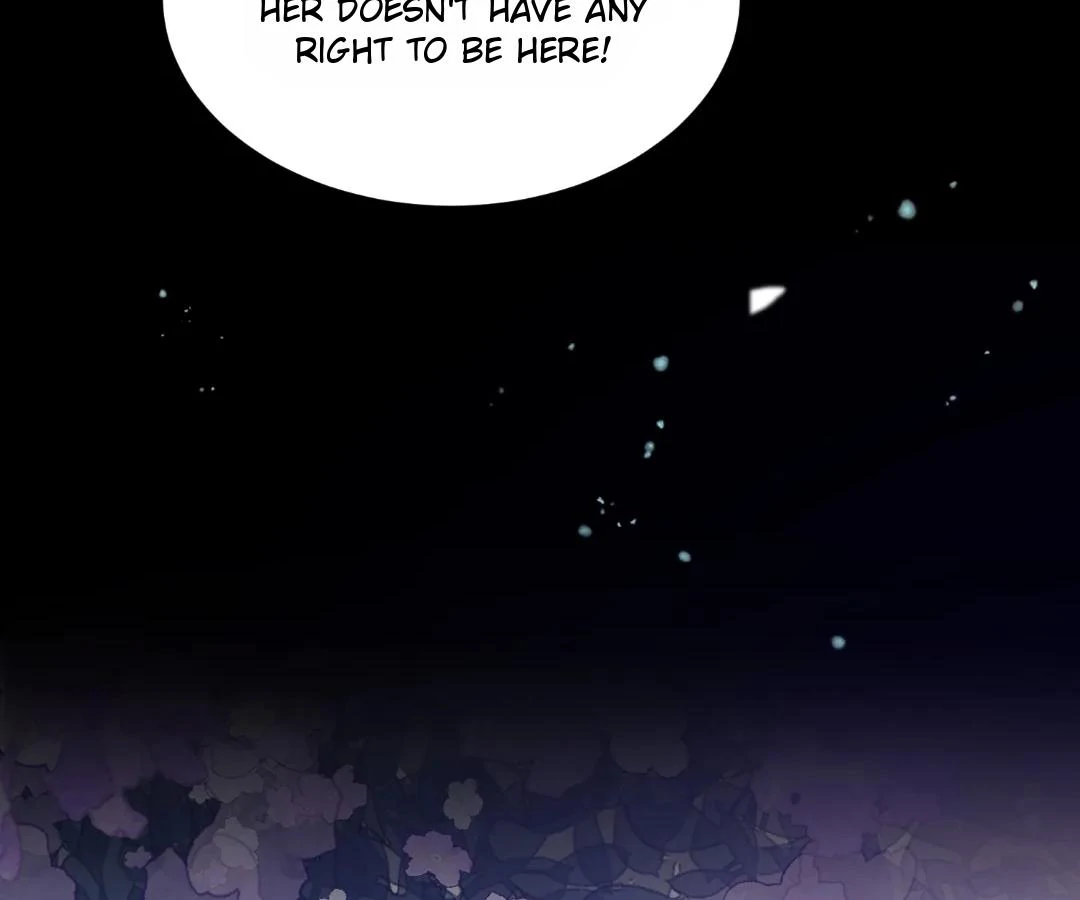 The Substitute Bride And The Overly affectionate Husband Chapter 67 - page 153