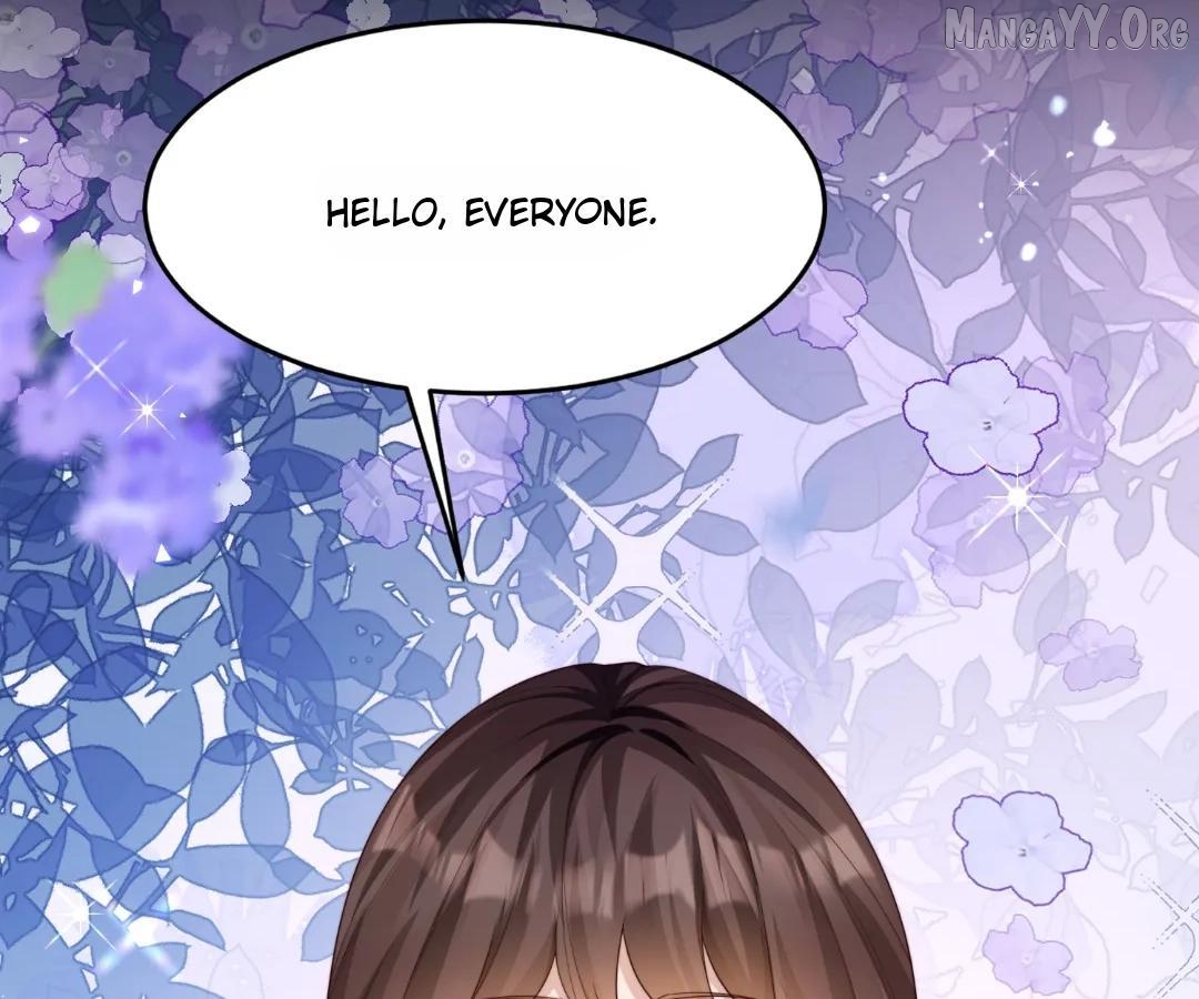 The Substitute Bride And The Overly affectionate Husband Chapter 67 - page 154