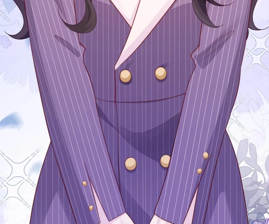 The Substitute Bride And The Overly affectionate Husband Chapter 67 - page 156