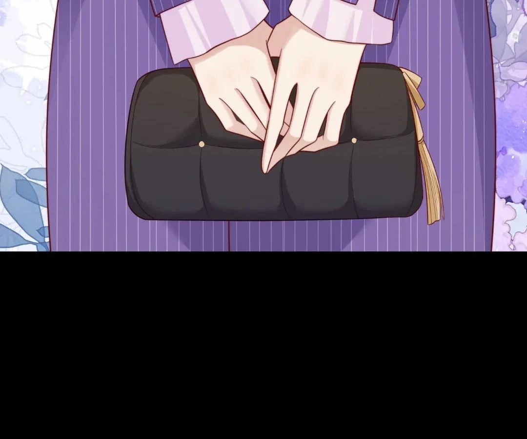 The Substitute Bride And The Overly affectionate Husband Chapter 67 - page 157