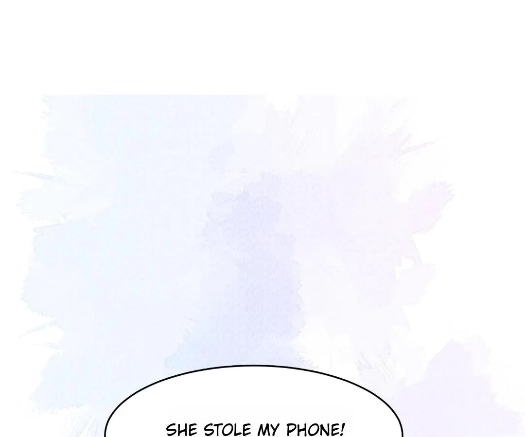 The Substitute Bride And The Overly affectionate Husband Chapter 67 - page 17