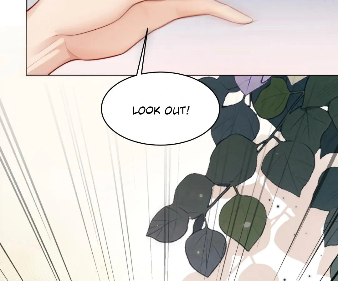 The Substitute Bride And The Overly affectionate Husband Chapter 67 - page 23