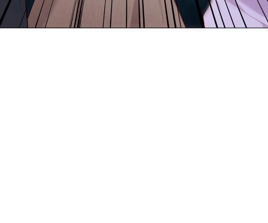 The Substitute Bride And The Overly affectionate Husband Chapter 67 - page 26