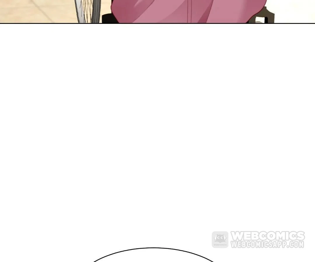 The Substitute Bride And The Overly affectionate Husband Chapter 67 - page 3