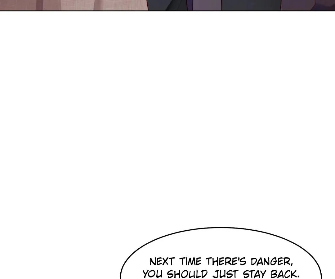 The Substitute Bride And The Overly affectionate Husband Chapter 67 - page 32