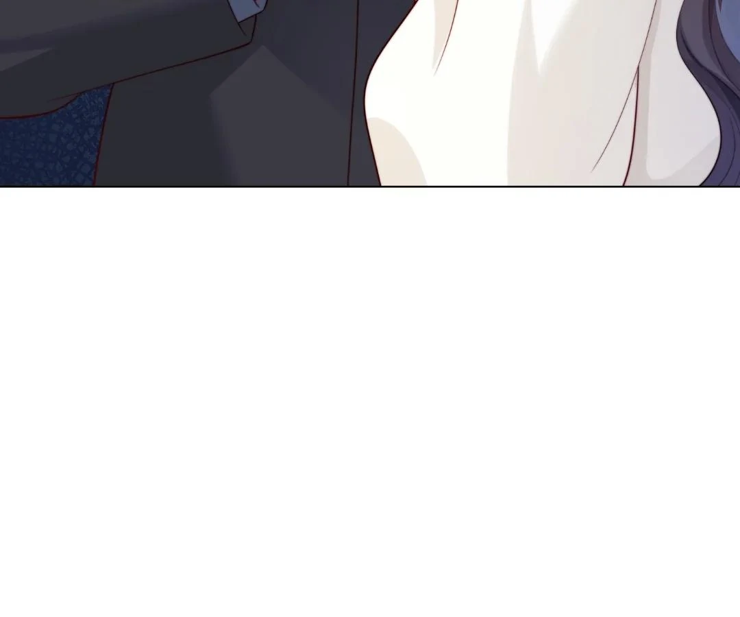 The Substitute Bride And The Overly affectionate Husband Chapter 67 - page 41