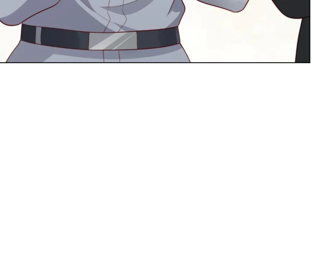 The Substitute Bride And The Overly affectionate Husband Chapter 67 - page 44